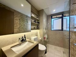 Seaside Residences (D15), Apartment #544369201